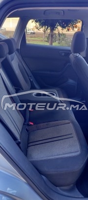 SEAT Ateca Urbain+ occasion 2544840
