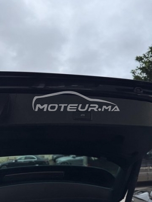 سيات اتيكا مستعملة 3200042