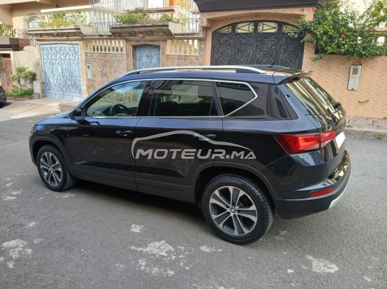 سيات اتيكا مستعملة 2188075