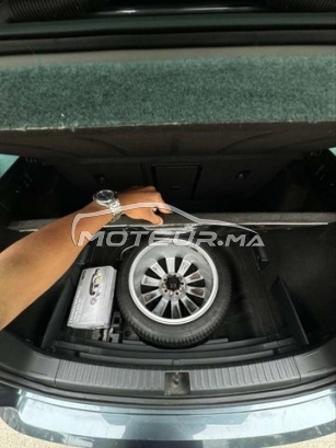 SEAT Ateca occasion 2955963