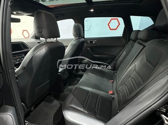 سيات اتيكا مستعملة 3377604