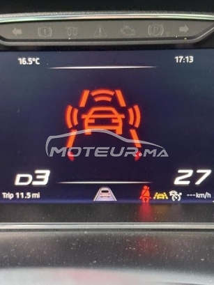 سيات اتيكا مستعملة 1969973