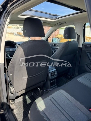 SEAT Ateca Urban plus occasion 2599024
