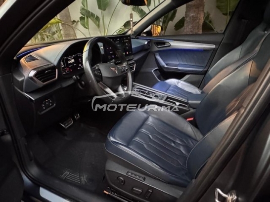 سيات اتيكا مستعملة 3073693