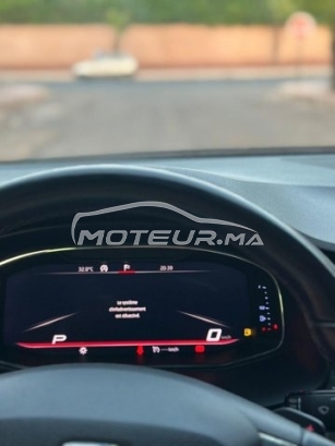 SEAT Ateca occasion 2547054