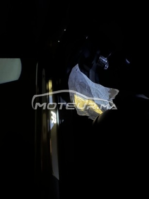 سيات اتيكا Seat ateca fr مستعملة 2585934