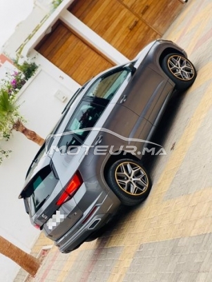 SEAT Ateca occasion 1995712