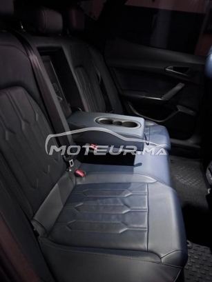 سيات اتيكا مستعملة 3073685