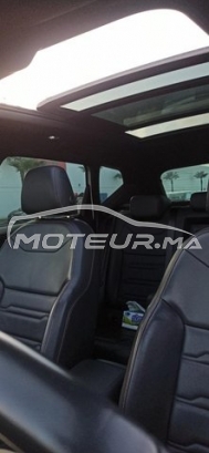 SEAT Ateca occasion 3169804