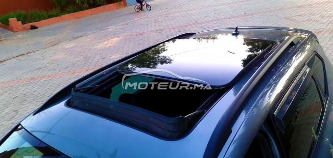 SEAT Ateca Fr occasion 3345764