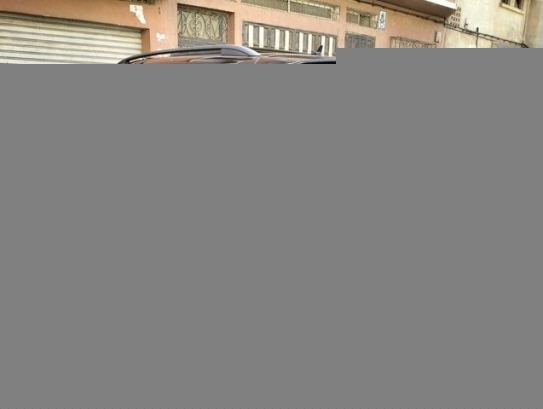 سيات اتيكا مستعملة 3136500