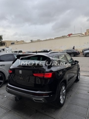 سيات اتيكا مستعملة 3200045