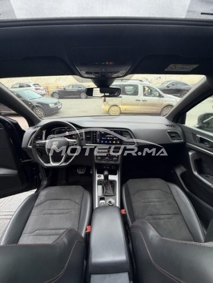 سيات اتيكا مستعملة 3200041