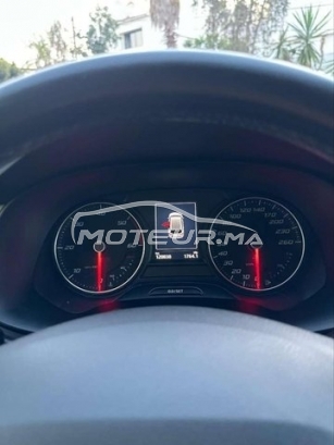 SEAT Ateca occasion 2955875