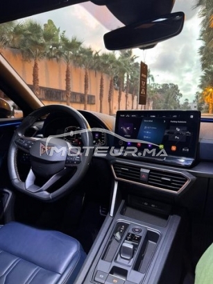 سيات اتيكا مستعملة 3073691