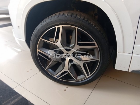 SEAT Ateca Fr occasion 3351330