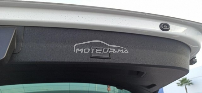 SEAT Ateca occasion 3169799