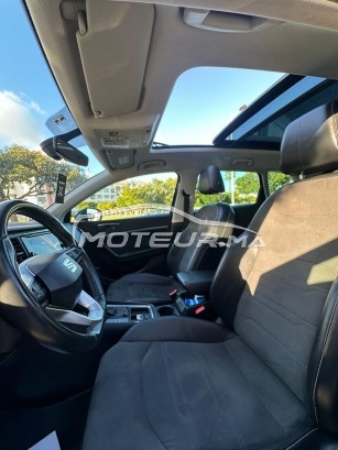 SEAT Ateca 2022 occasion 3567773