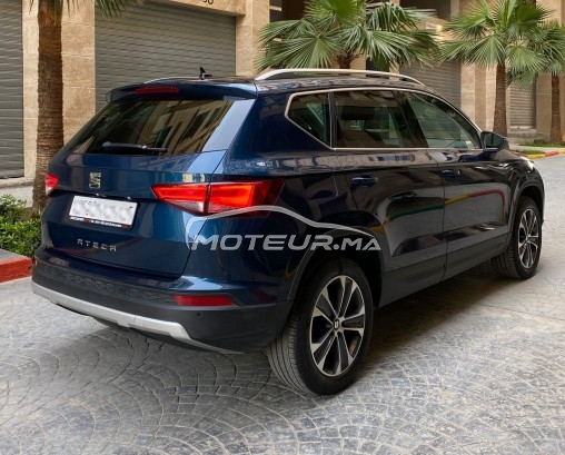 سيات اتيكا مستعملة 1378223