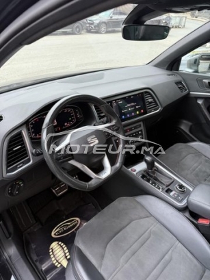 سيات اتيكا مستعملة 3200047