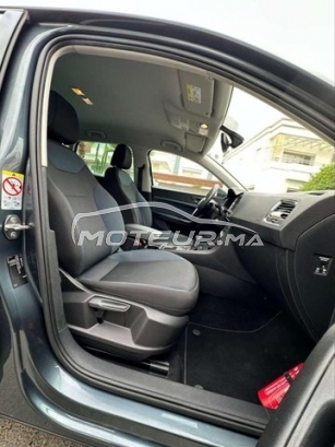 SEAT Ateca occasion 2955969