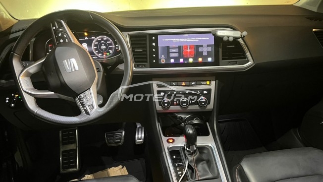 سيات اتيكا مستعملة 1650175