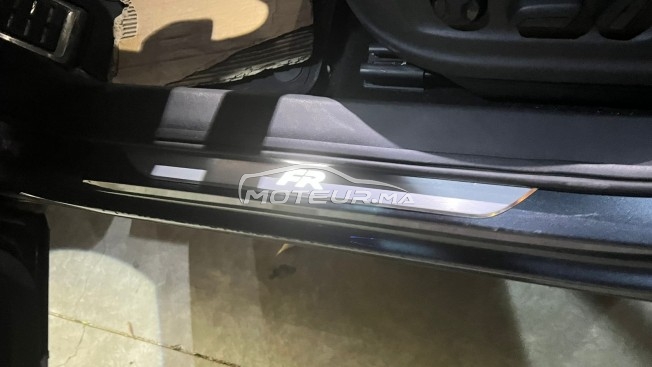 سيات اتيكا مستعملة 1650176