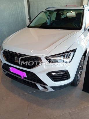 سيات اتيكا مستعملة 3185595