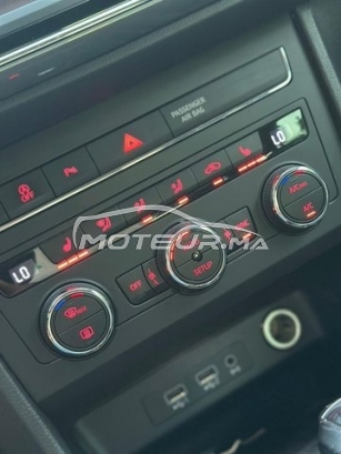 SEAT Ateca occasion 2547064