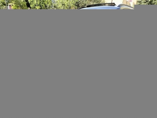 سيات اتيكا مستعملة 3136497