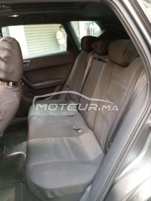 SEAT Ateca occasion 2750207
