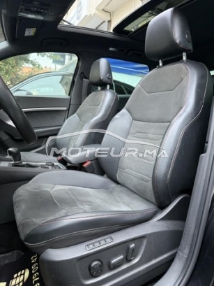 سيات اتيكا مستعملة 3200048