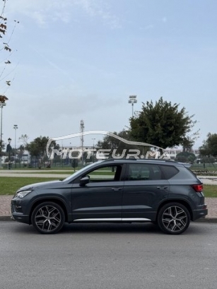 سيات اتيكا مستعملة 1969972