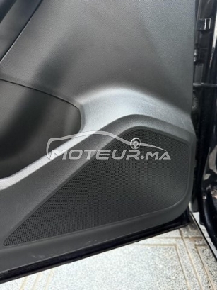 سيات اتيكا مستعملة 3200050