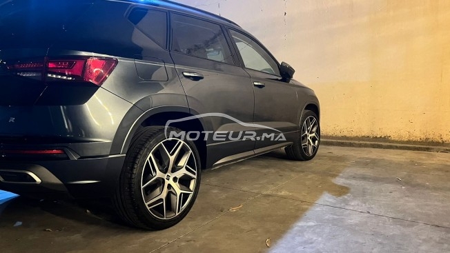 سيات اتيكا مستعملة 1650172