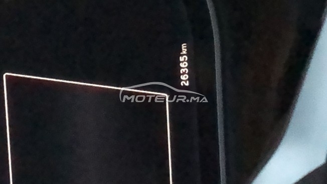 سيات اتيكا Fr مستعملة 1649119