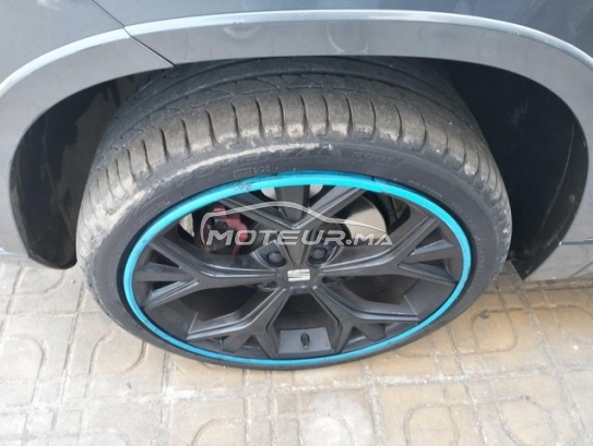 سيات اتيكا مستعملة 3418402