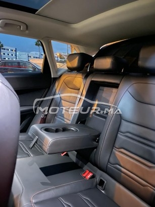 سيات اتيكا Fr مستعملة 1791921