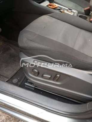 SEAT Ateca occasion 2750201