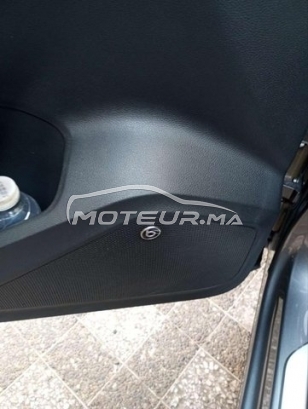 SEAT Ateca occasion 2750200