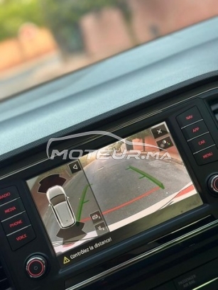 SEAT Ateca occasion 2547067