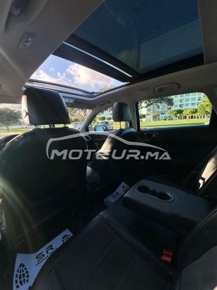 SEAT Ateca 2022 occasion 3567775