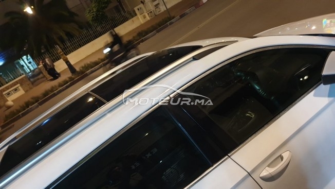 SEAT Ateca occasion 1795436