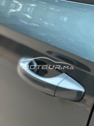 SEAT Ateca occasion 3005286