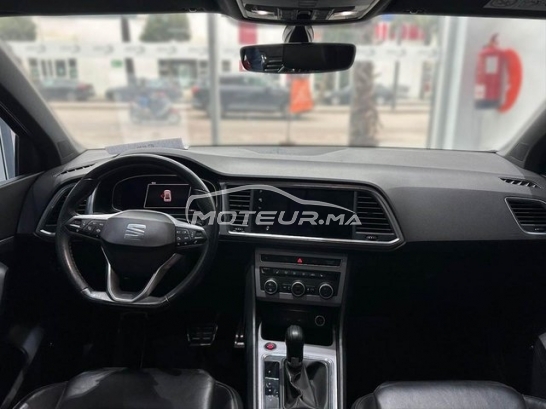 سيات اتيكا مستعملة 3377600