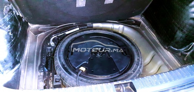 SEAT Ateca Fr occasion 3345760