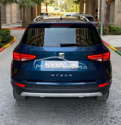 سيات اتيكا مستعملة 1378226