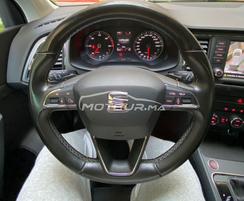 سيات اتيكا مستعملة 1378228