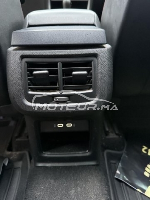 سيات اتيكا مستعملة 3200044