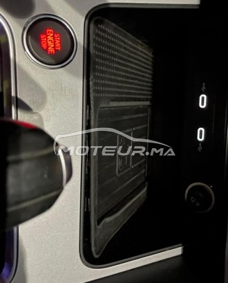 سيات اتيكا Fr مستعملة 1791927